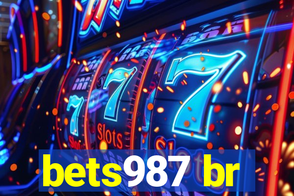 bets987 br